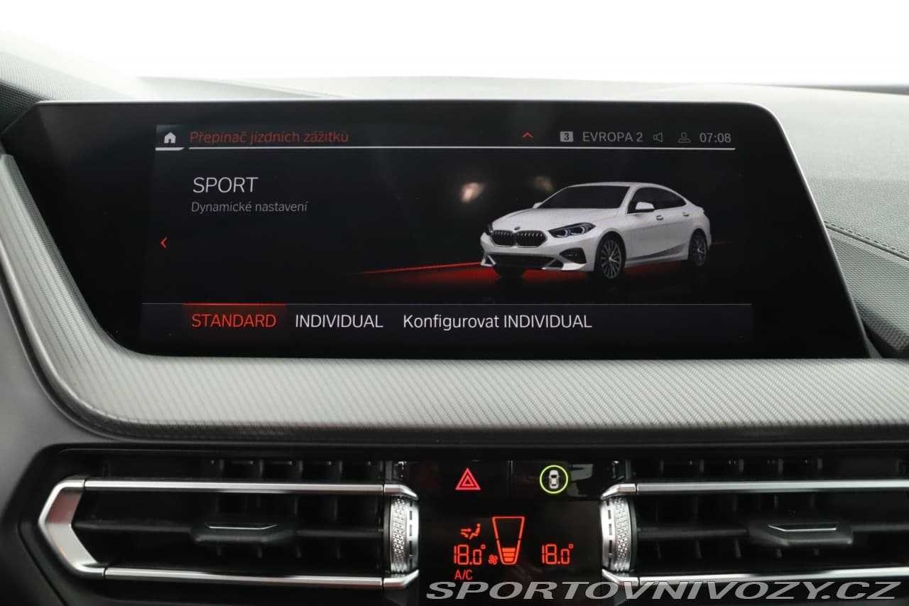2020 BMW 2-SERIES - 13