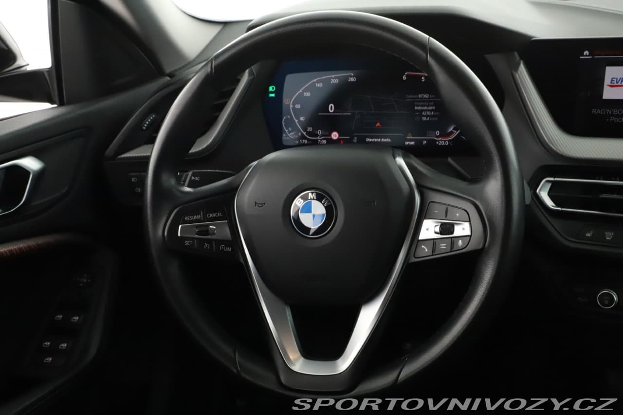 2020 BMW 2-SERIES - 14