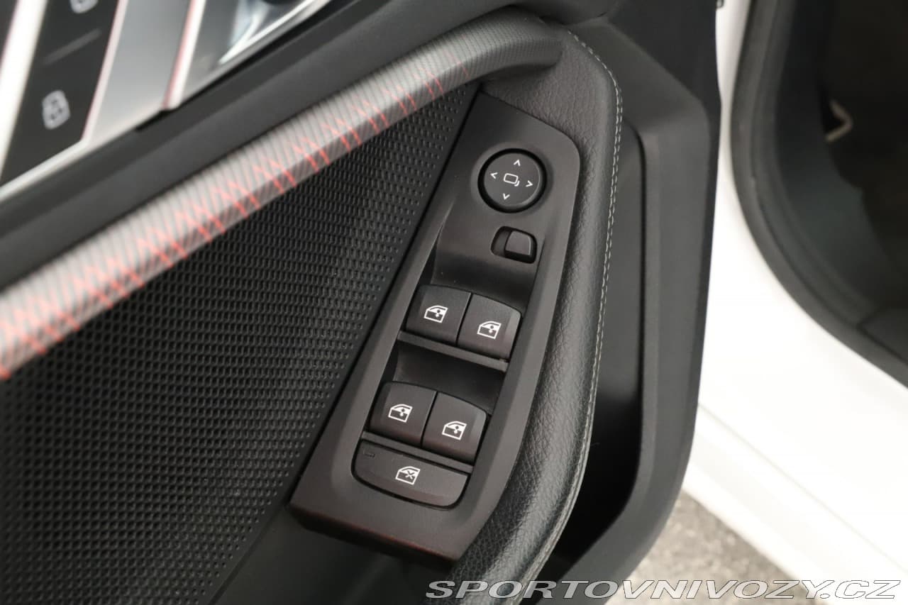 2020 BMW 2-SERIES - 15