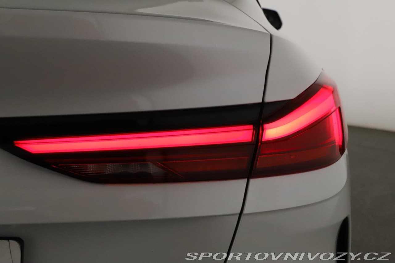 2020 BMW 2-SERIES - 16