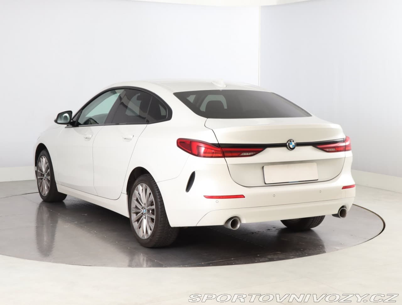 2020 BMW 2-SERIES - 3