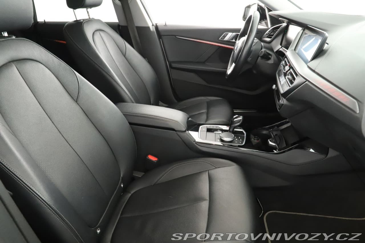 2020 BMW 2-SERIES - 6
