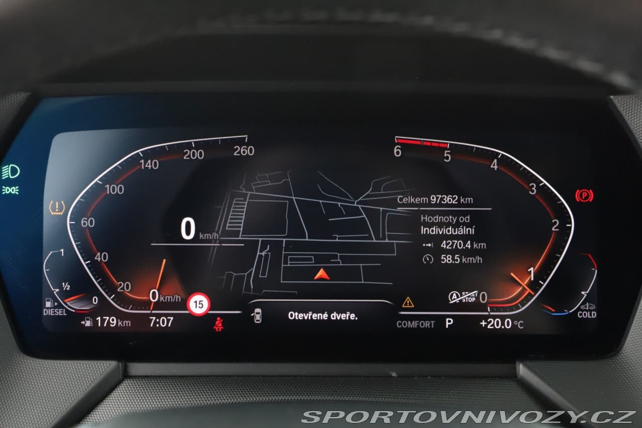 2020 BMW 2-SERIES - 7