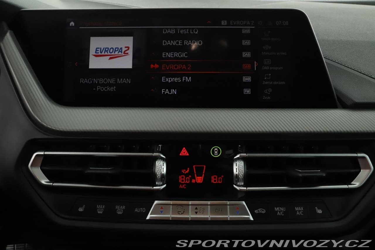 2020 BMW 2-SERIES - 8