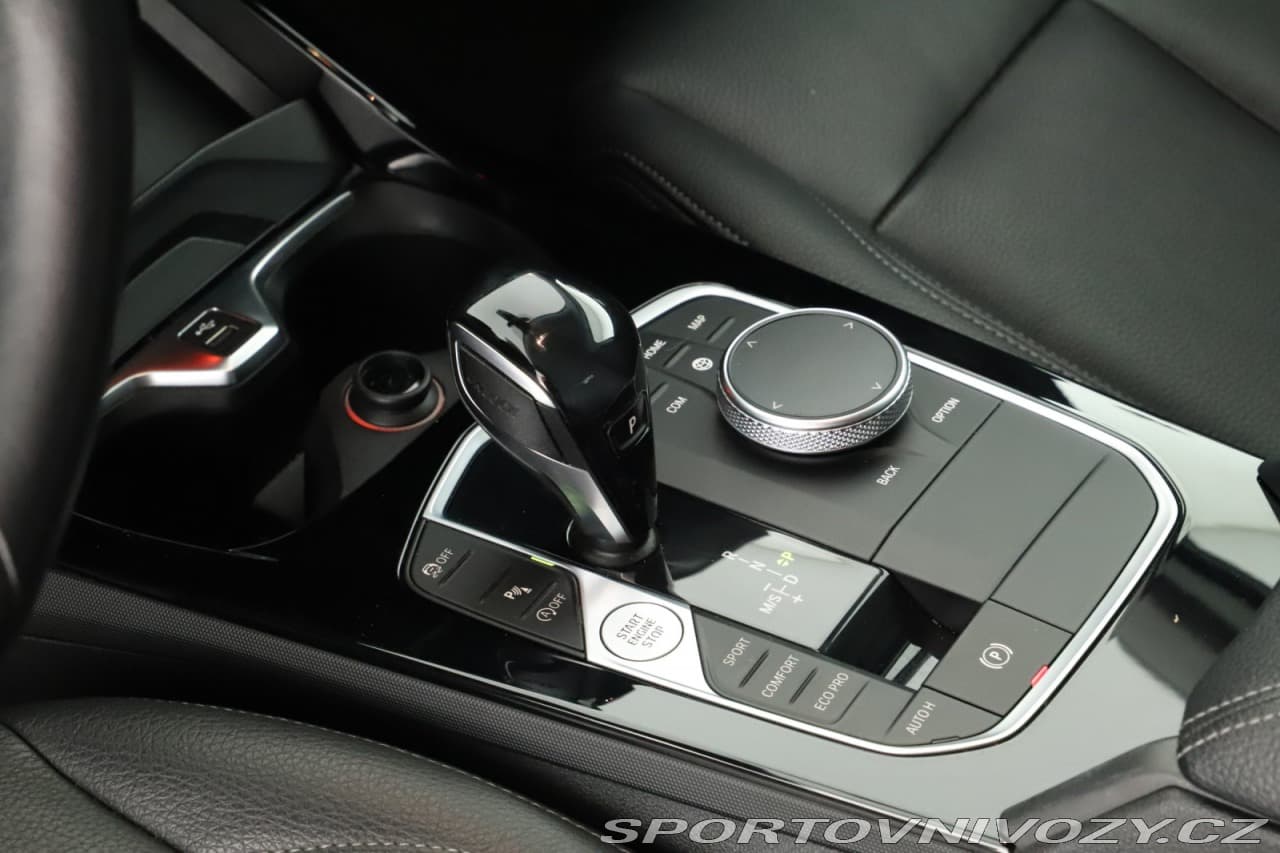 2020 BMW 2-SERIES - 9
