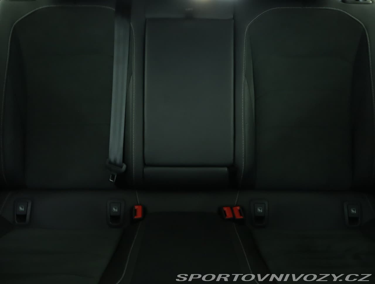 2023 Volkswagen ARTEON - 10