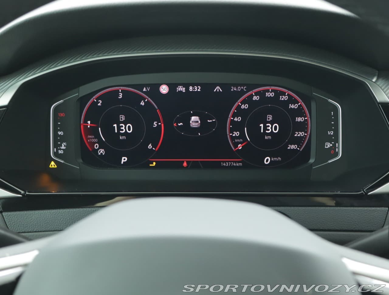 2023 Volkswagen ARTEON - 11