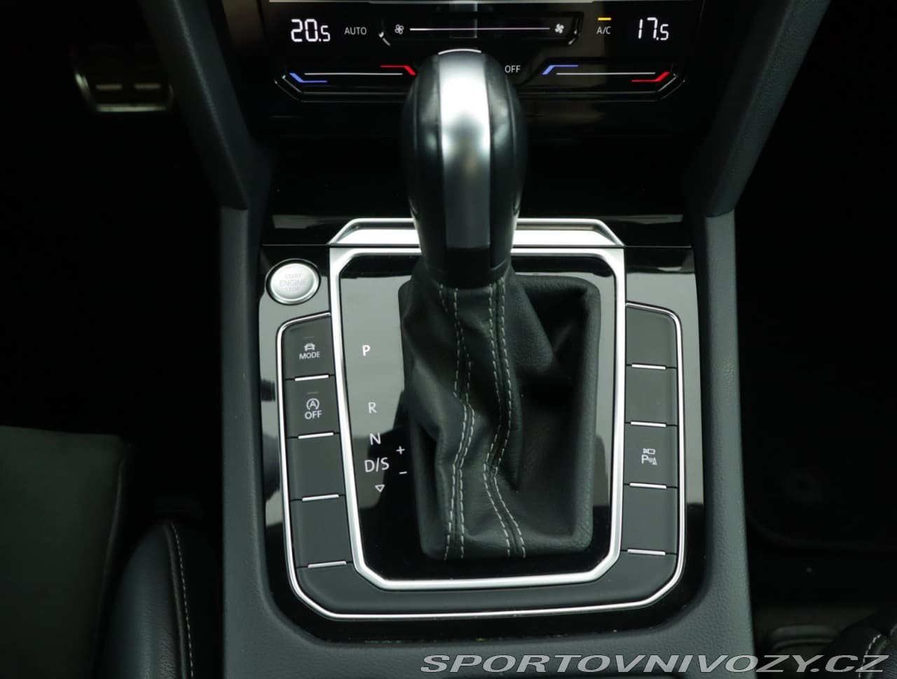 2023 Volkswagen ARTEON - 13