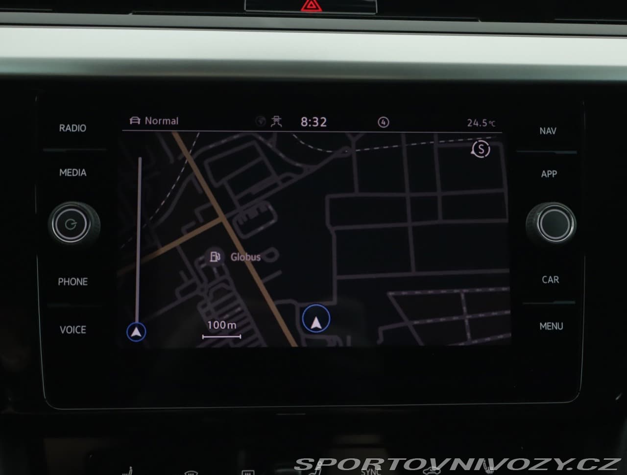 2023 Volkswagen ARTEON - 16