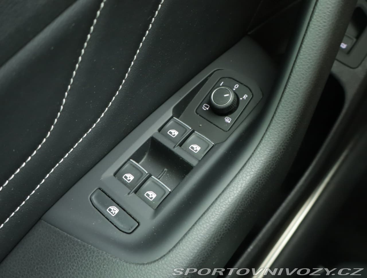 2023 Volkswagen ARTEON - 18
