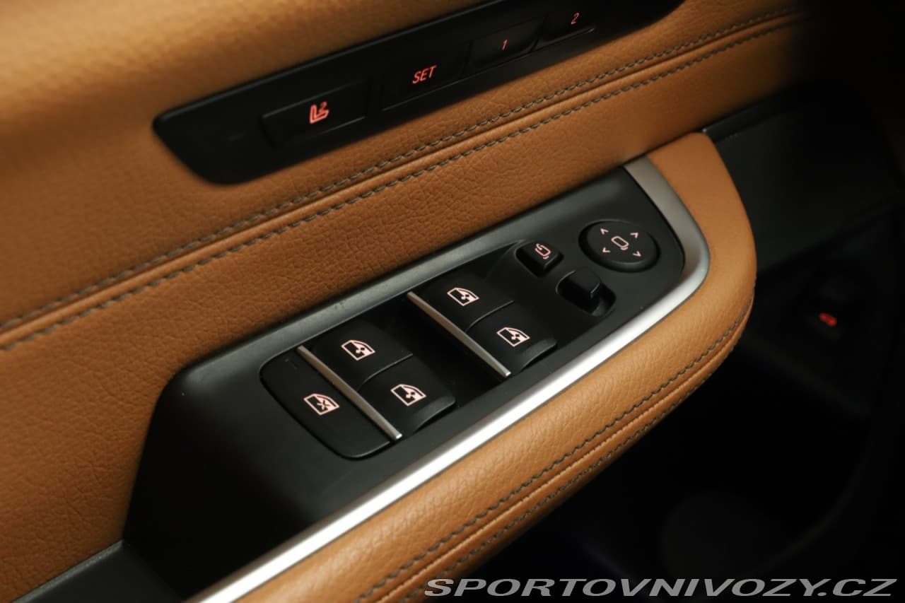 2018 BMW 6-SERIES - 10