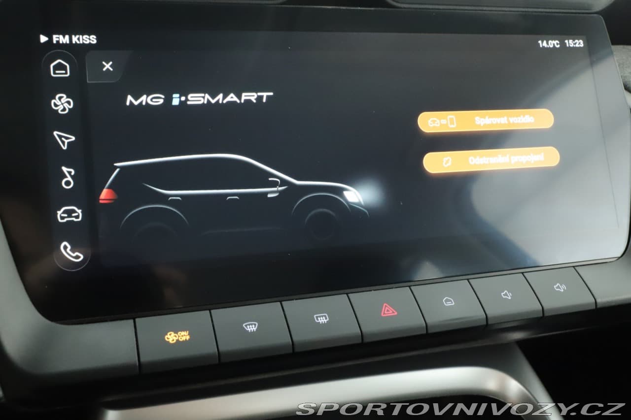 2025 MG OSTATNÍ - 18