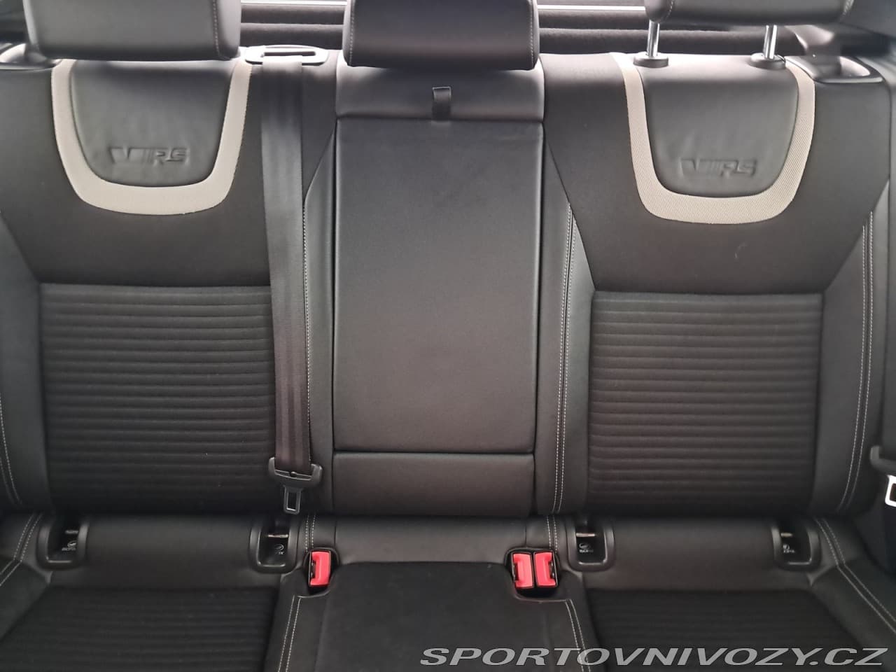 2015 Škoda OCTAVIA - 10