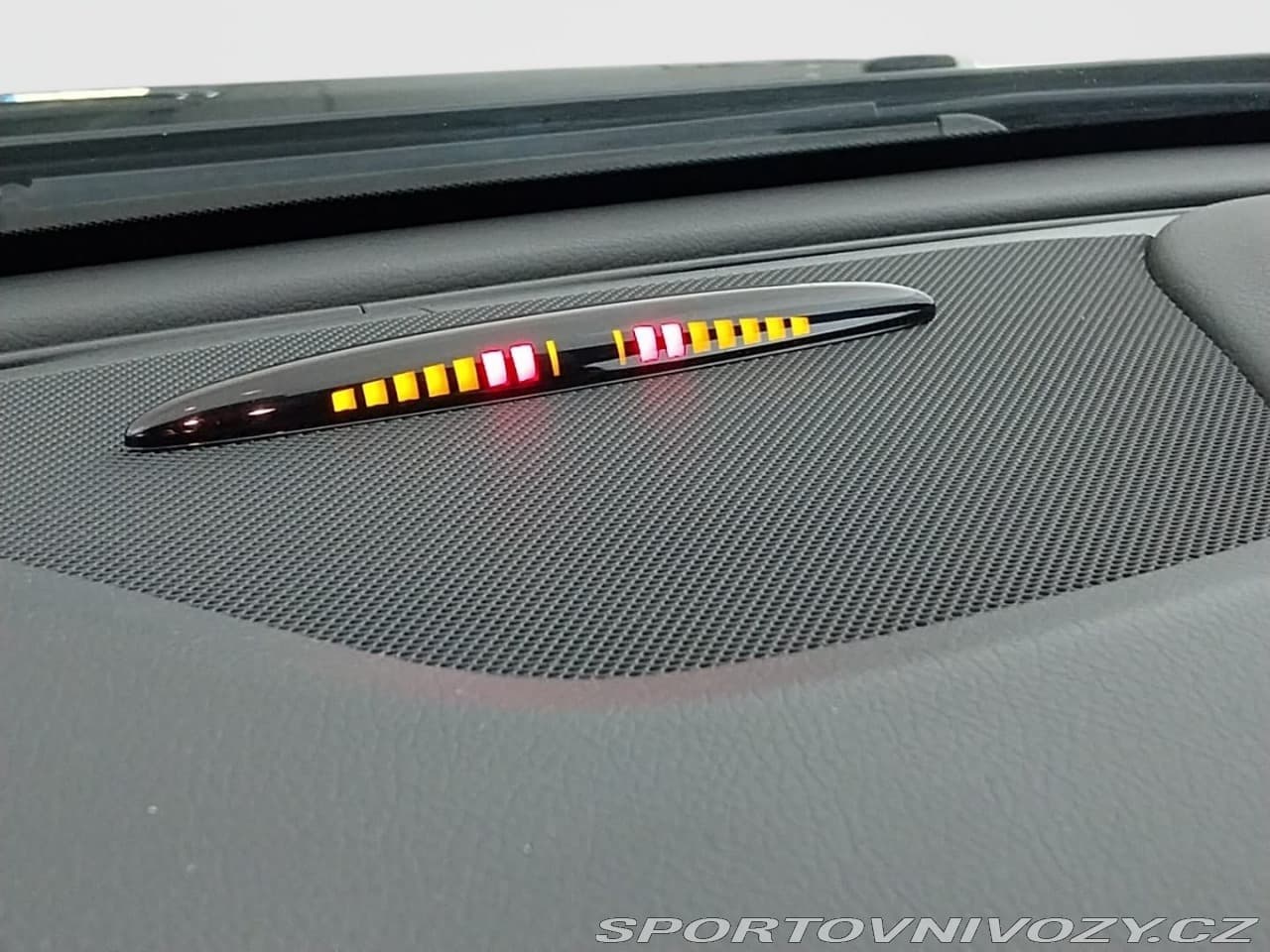 2016 Mercedes-Benz A-CLASS - 17