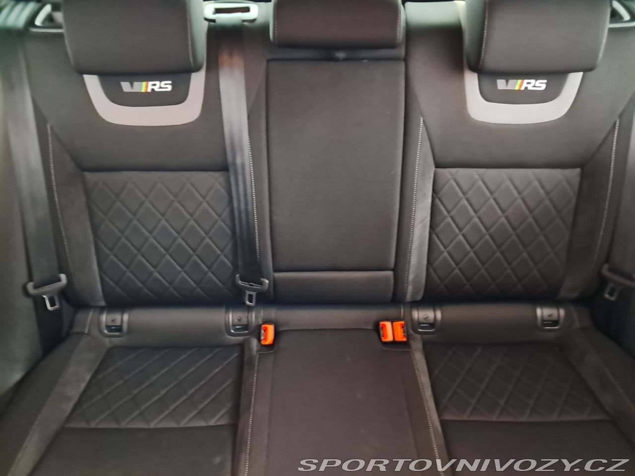 2018 Škoda OCTAVIA - 10