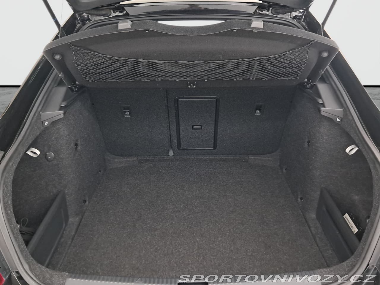 2018 Škoda OCTAVIA - 14