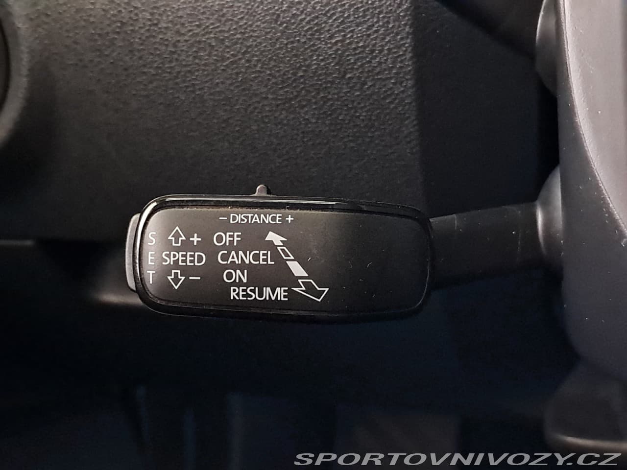 2018 Škoda OCTAVIA - 19