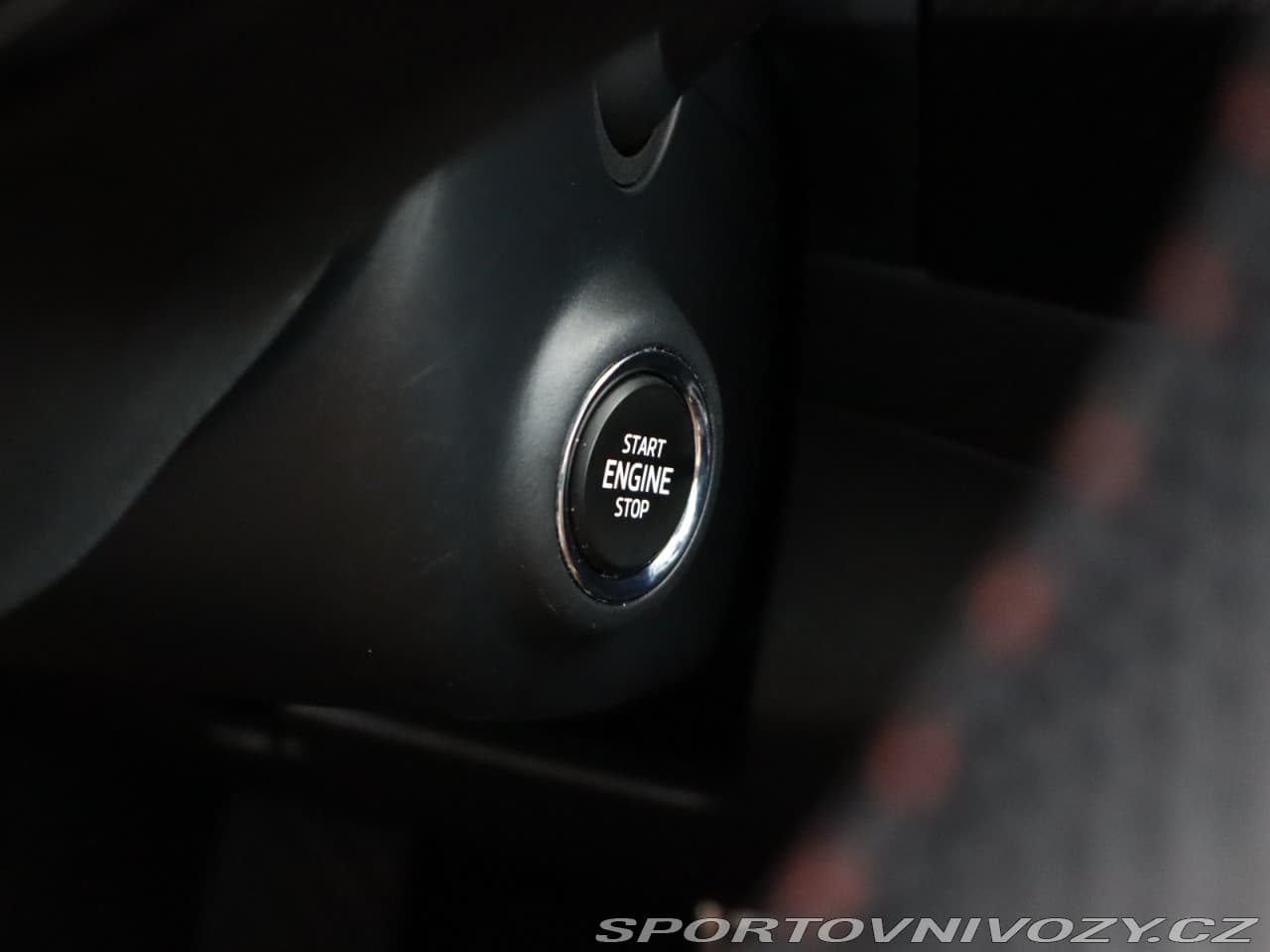 2021 Škoda KODIAQ - 18