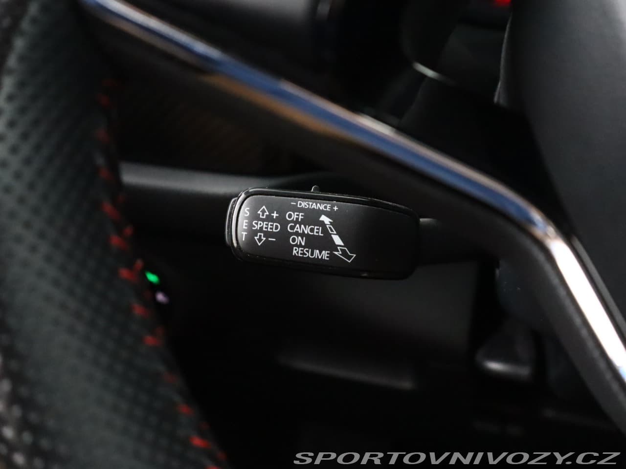 2021 Škoda KODIAQ - 19