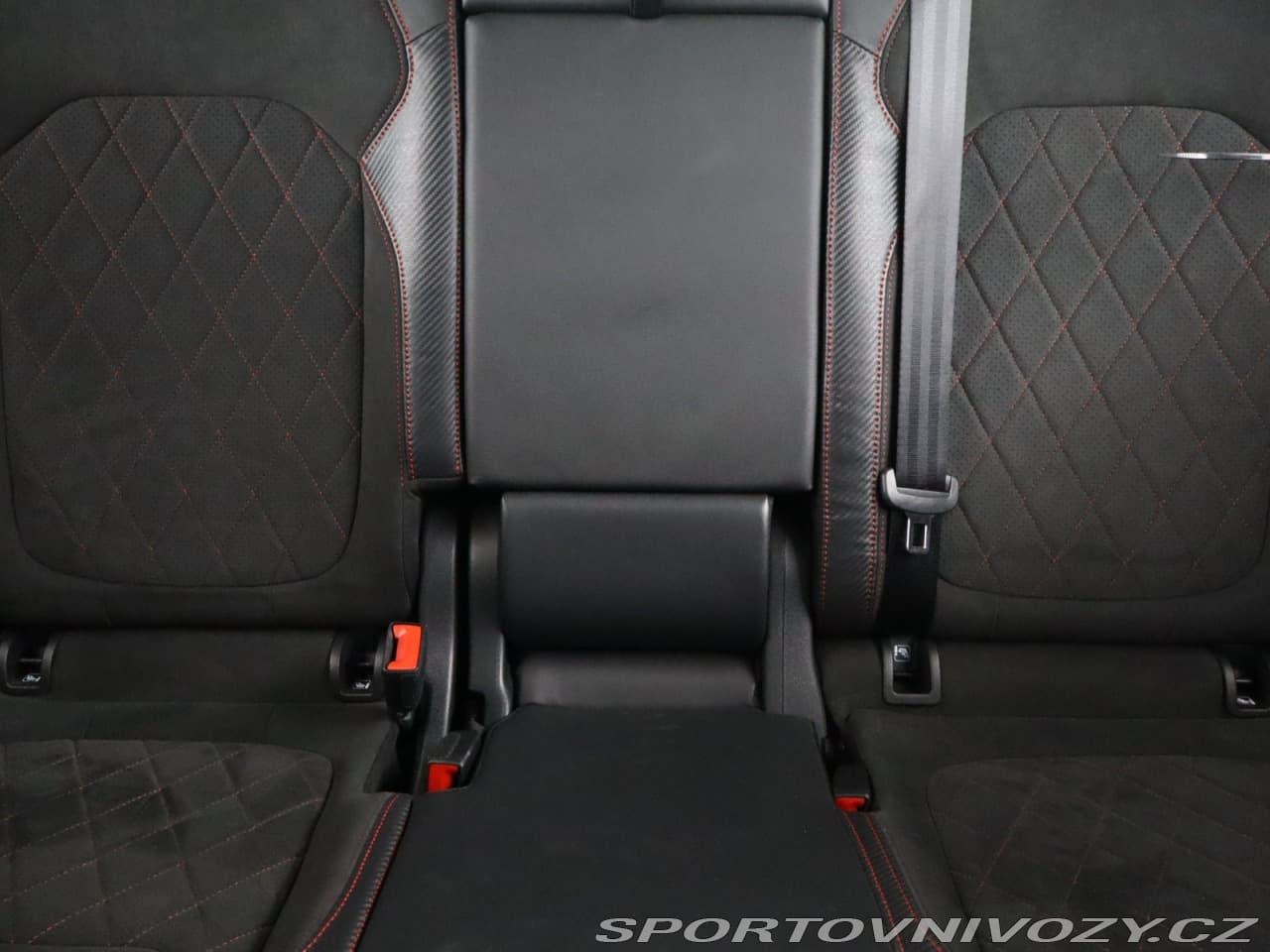 2021 Škoda KODIAQ - 8