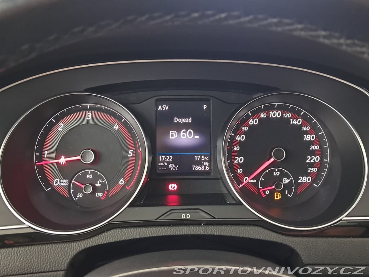 2020 Volkswagen ARTEON - 11