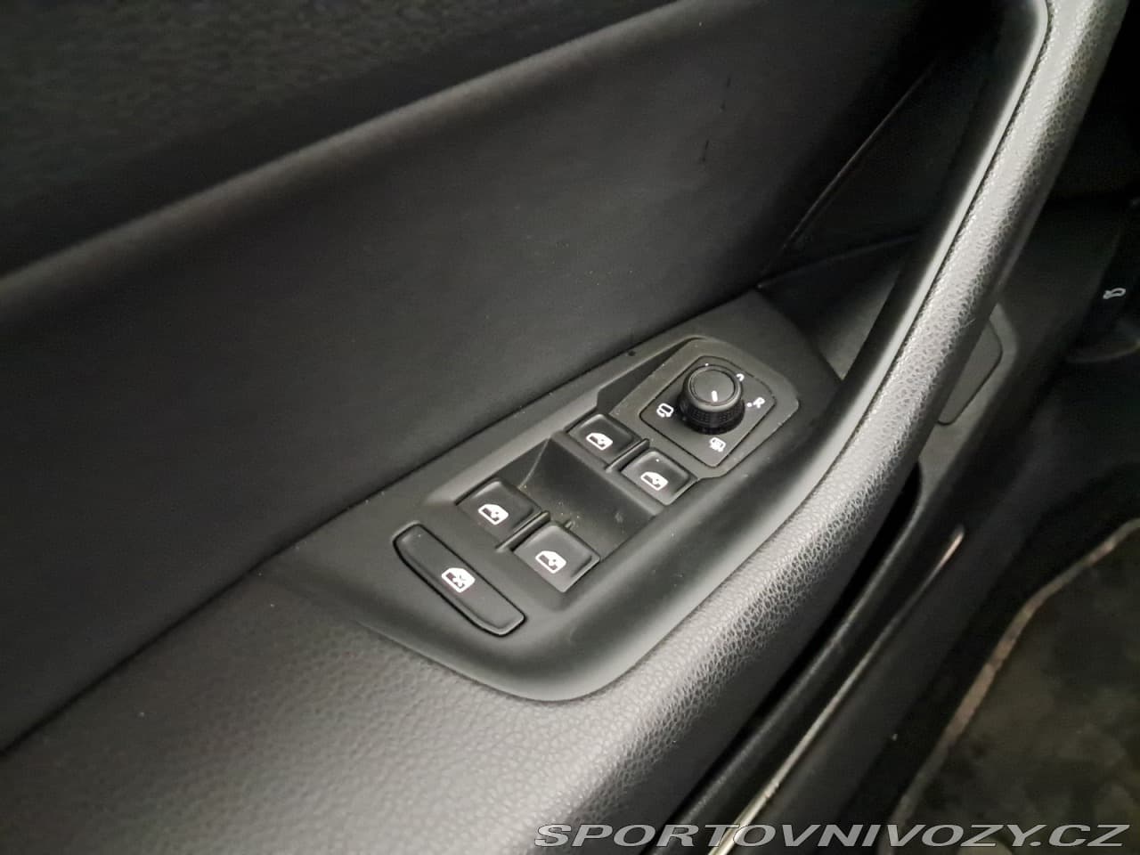 2020 Volkswagen ARTEON - 17