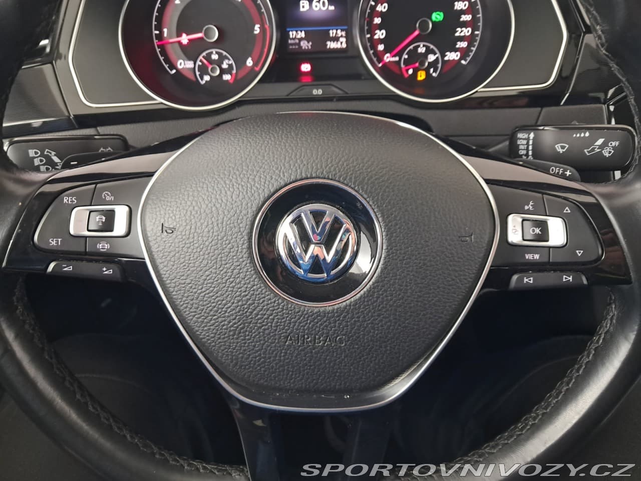 2020 Volkswagen ARTEON - 18