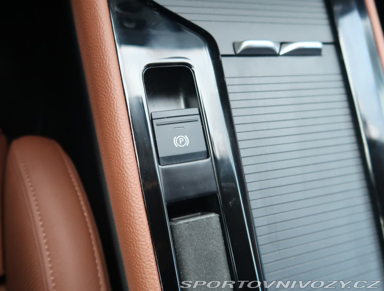 2024 Škoda SUPERB - 17