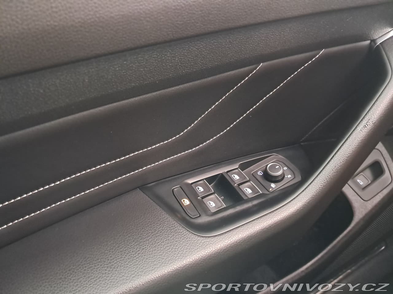 2023 Volkswagen ARTEON - 17