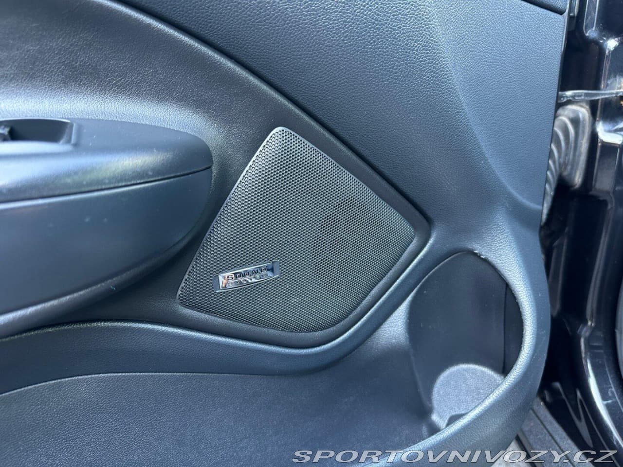 2012 Škoda OCTAVIA - 15
