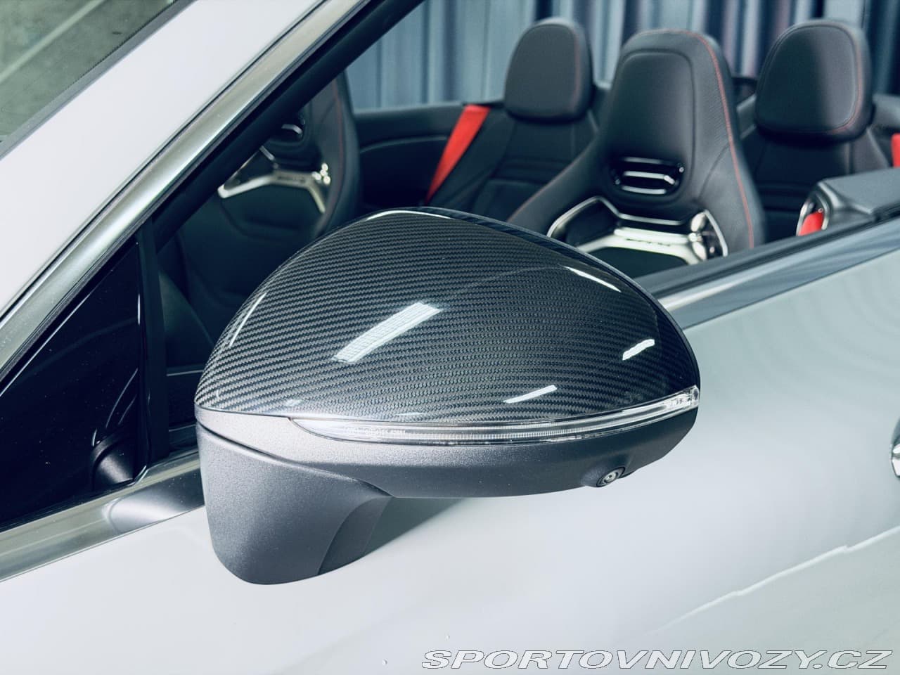 2024 Mercedes-Benz CLE - 10