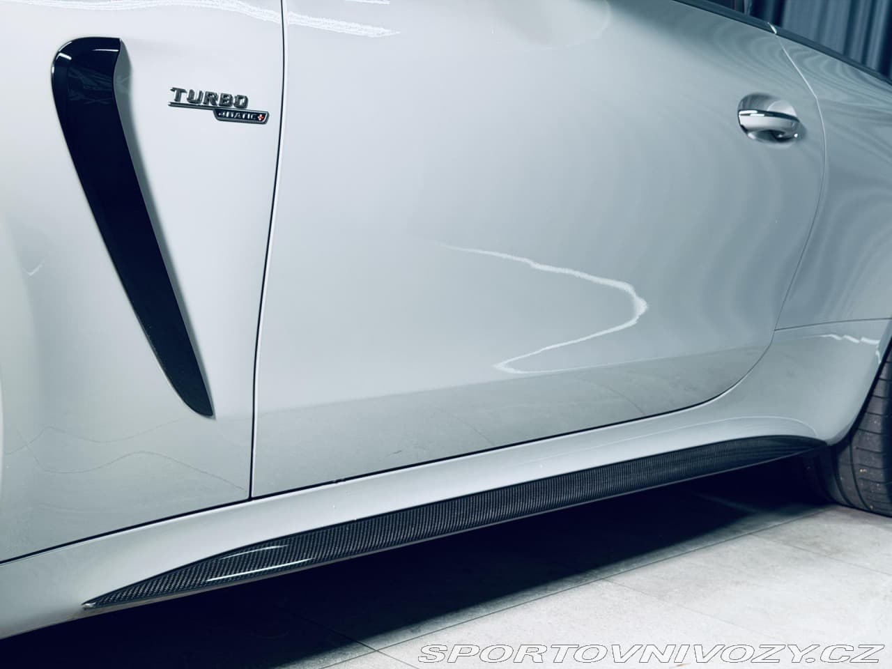 2024 Mercedes-Benz CLE - 11