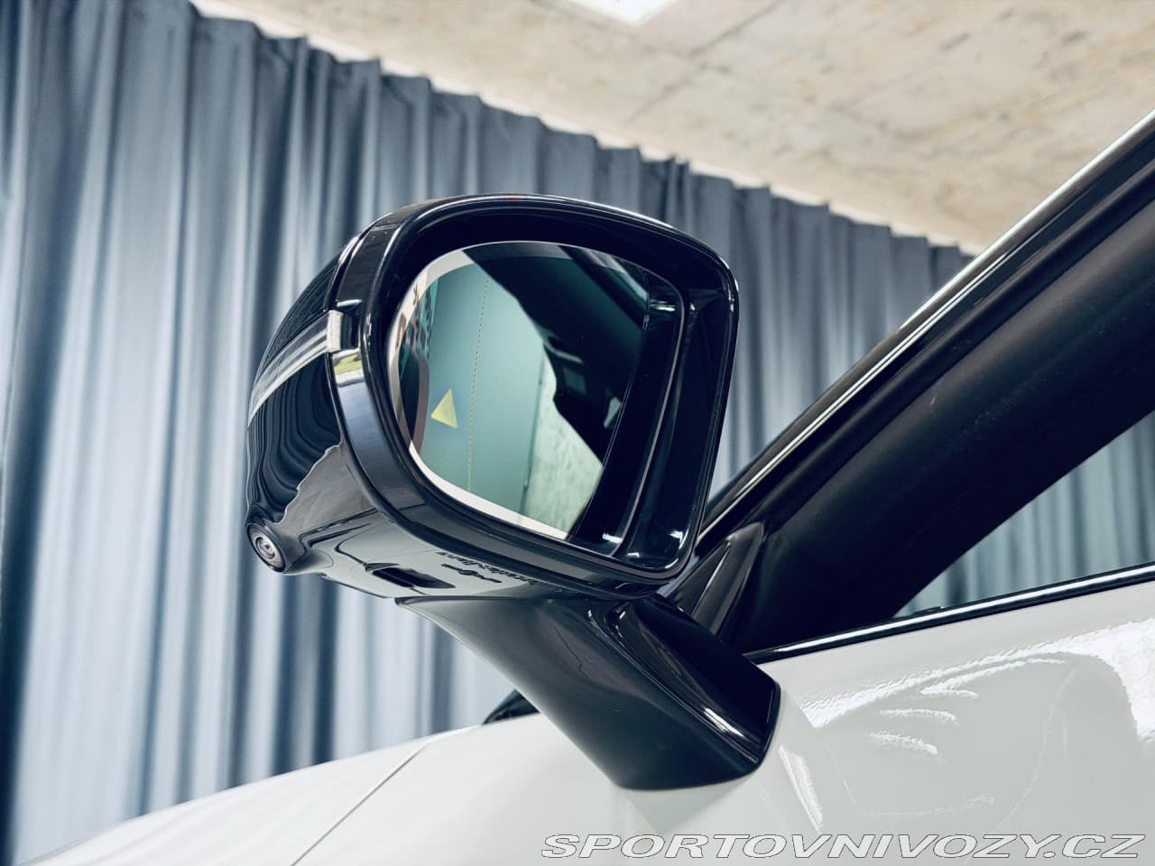 2022 Mercedes-Benz SL - 13