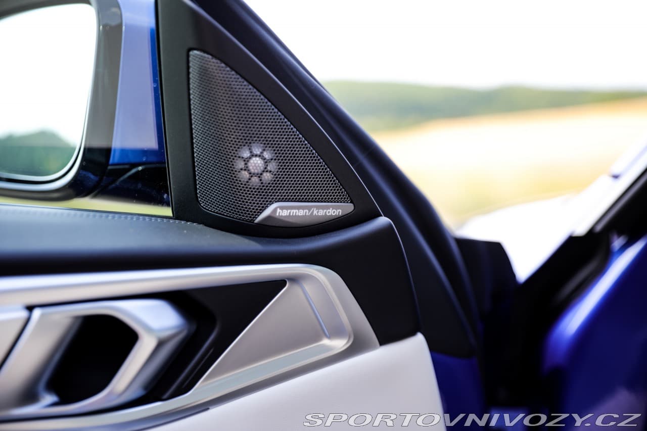 2021 BMW 4-SERIES - 14