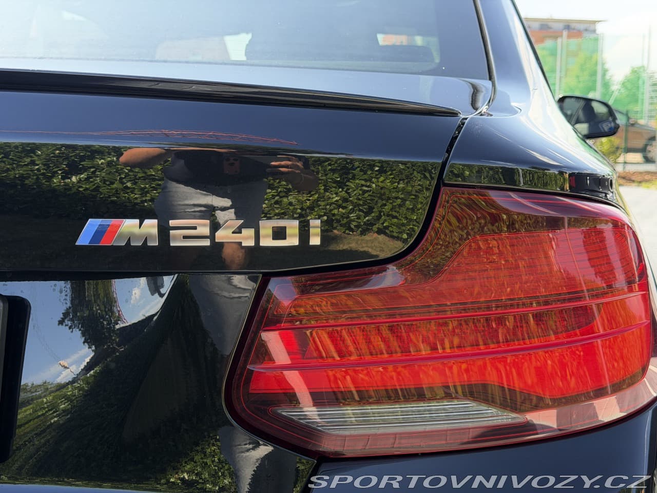 2020 BMW 2-SERIES - 12
