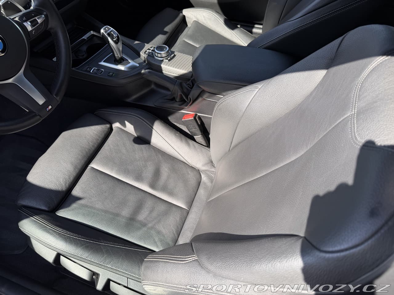 2020 BMW 2-SERIES - 15