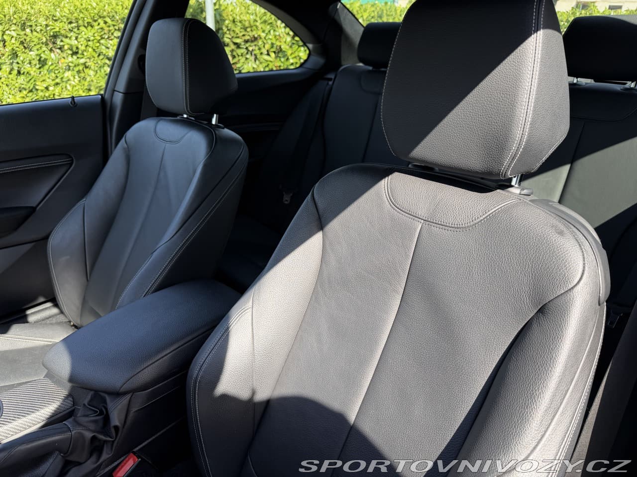 2020 BMW 2-SERIES - 16
