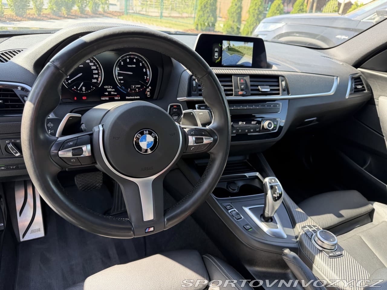 2020 BMW 2-SERIES - 17
