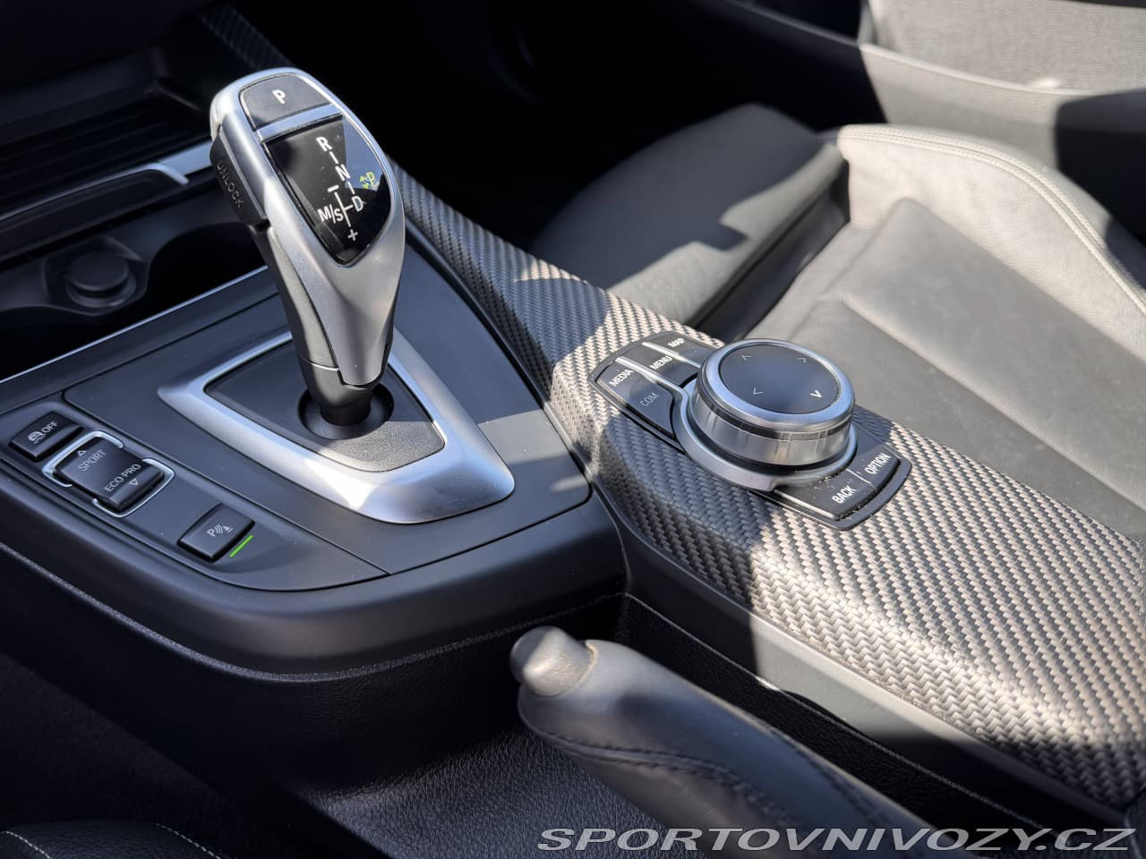 2020 BMW 2-SERIES - 18