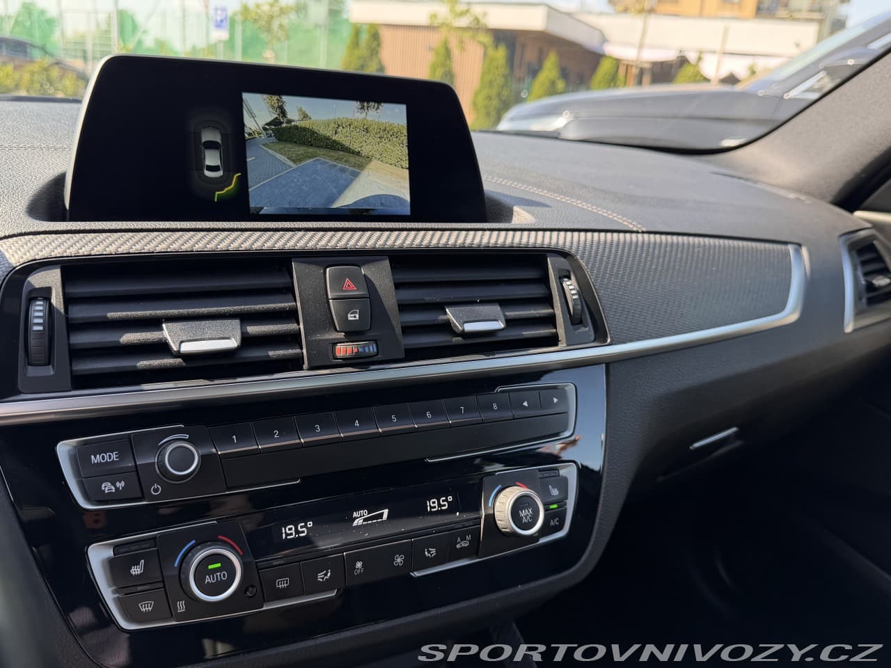 2020 BMW 2-SERIES - 19