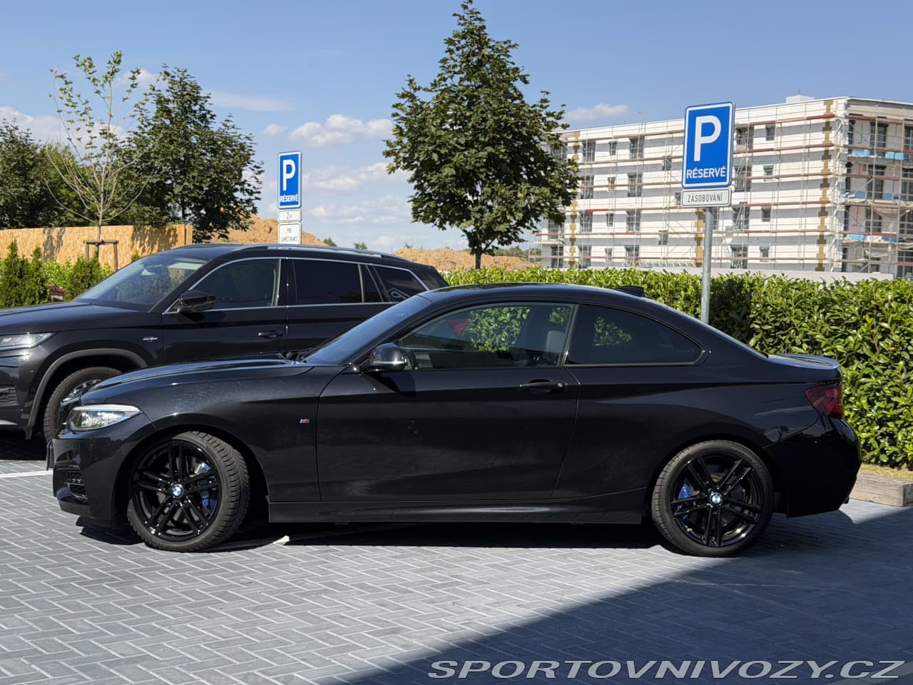 2020 BMW 2-SERIES - 2