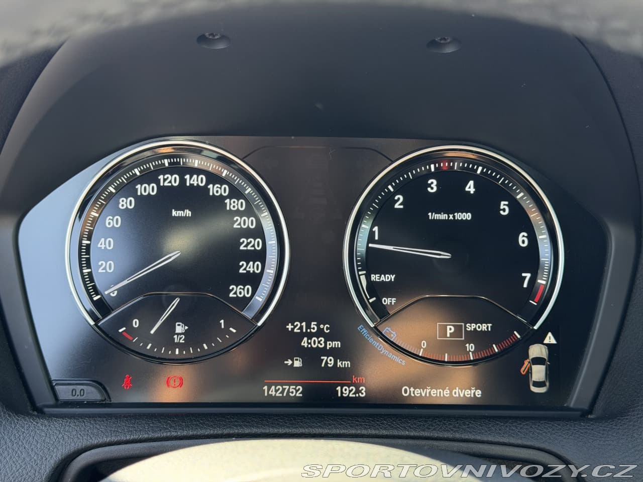 2020 BMW 2-SERIES - 20