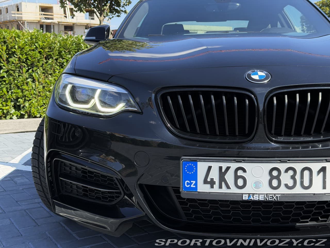 2020 BMW 2-SERIES - 9