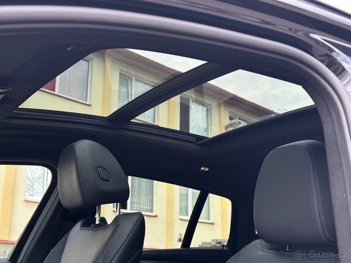 BMW X4 - 13