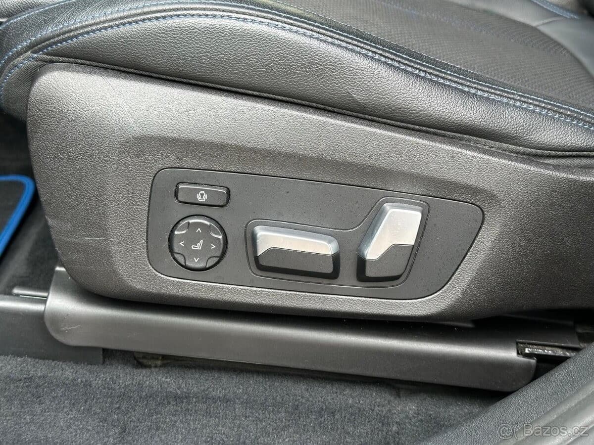 BMW X4 - 6