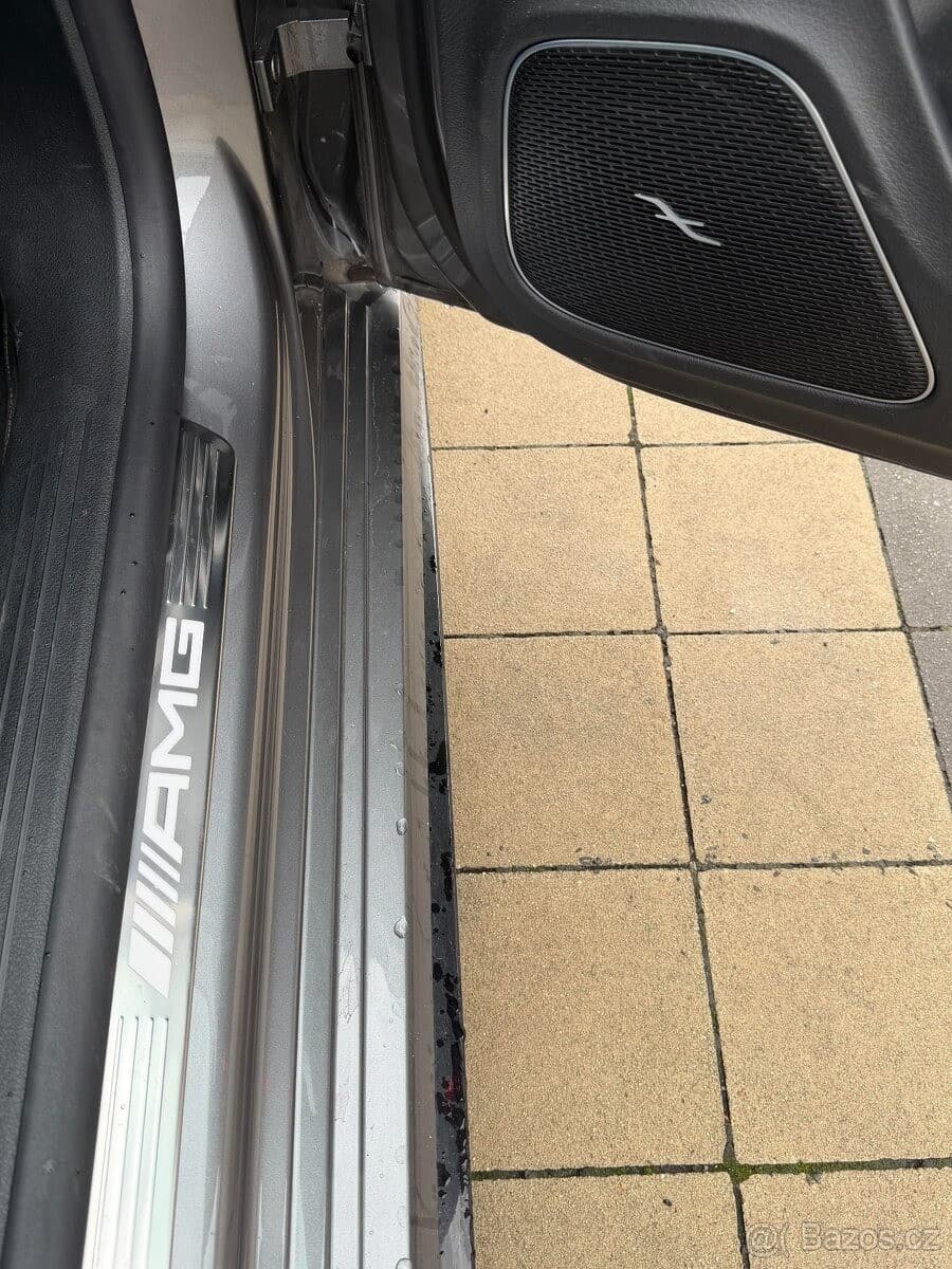 2024 Mercedes-Benz CLA - 6