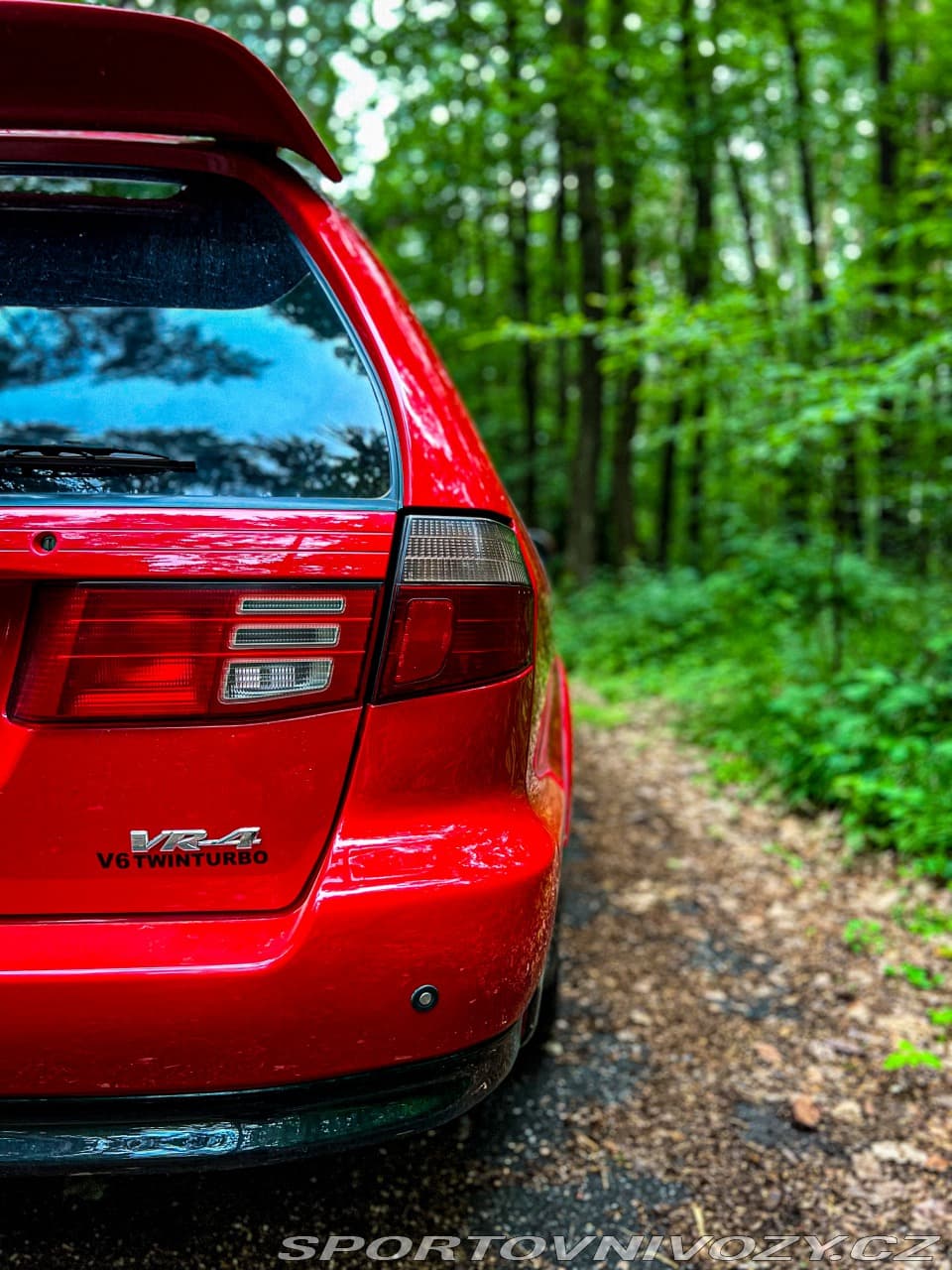 2000 Mitsubishi OSTATNÍ - 7