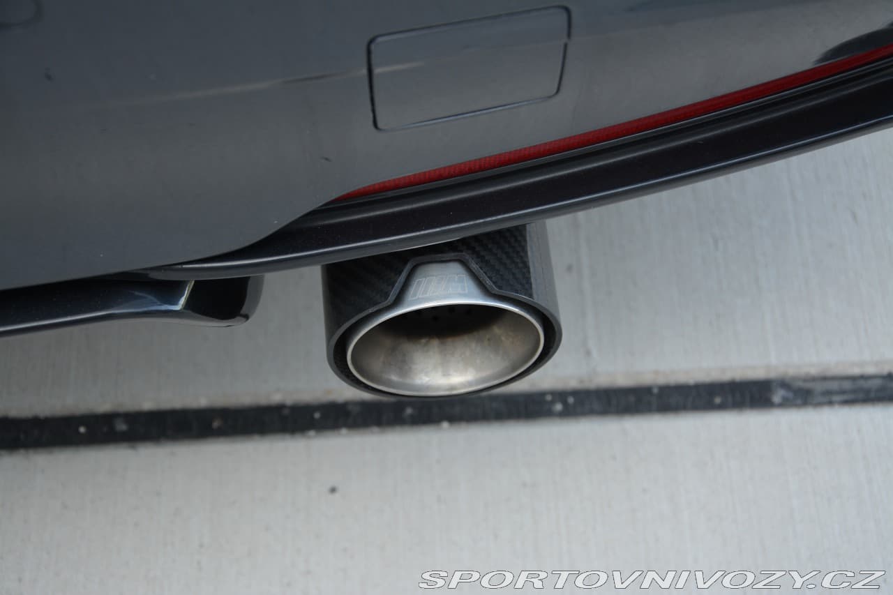 2018 BMW 3-SERIES - 17