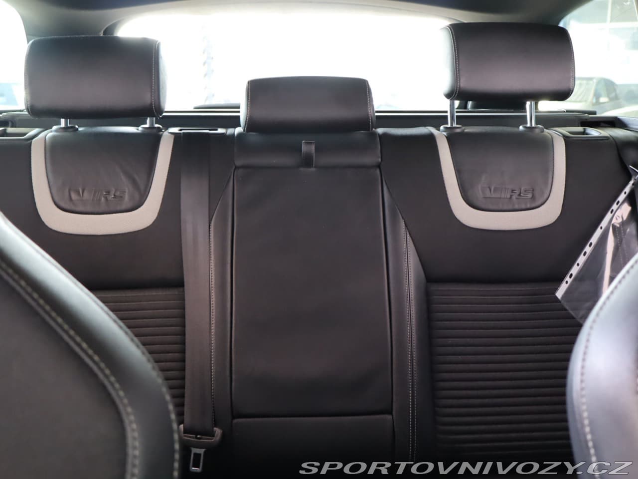 2016 Škoda OCTAVIA - 10