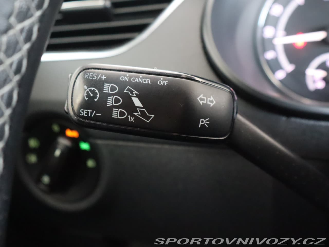 2016 Škoda OCTAVIA - 17
